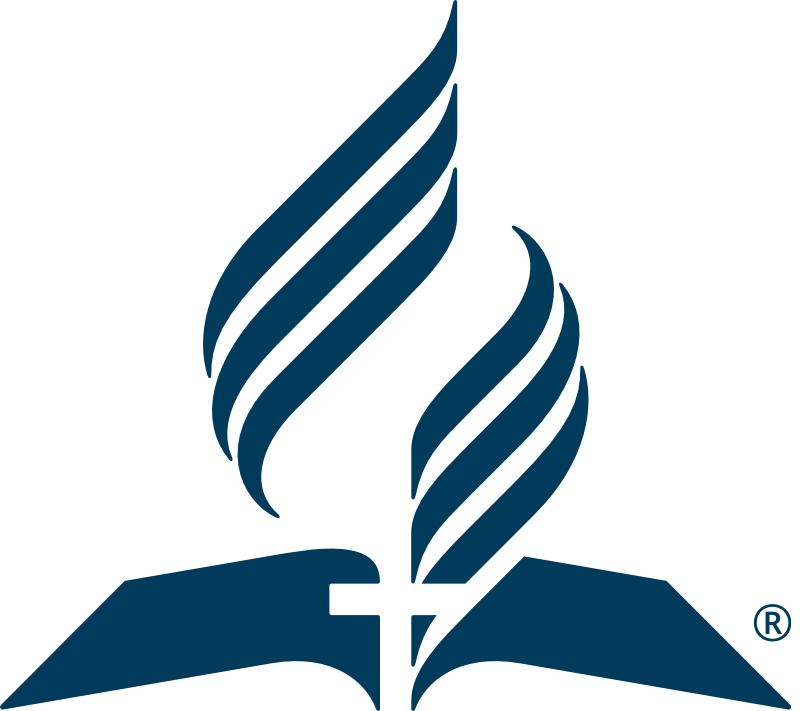 Seventh-Day Adventist Church in Newfoundland and Labrador logo